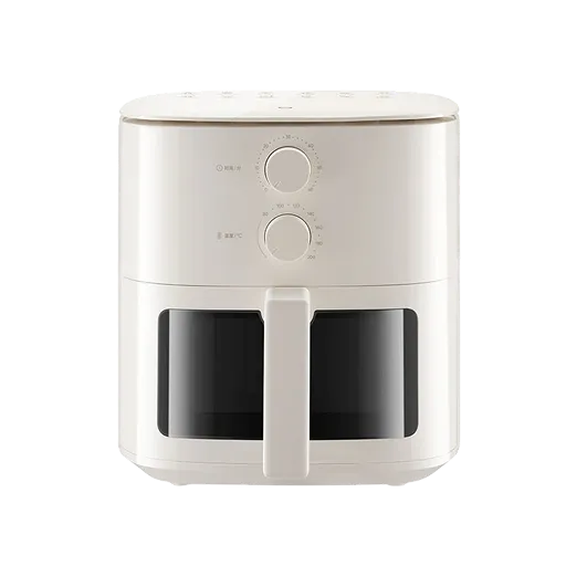 Xiaomi Mijia Air Fryer N1